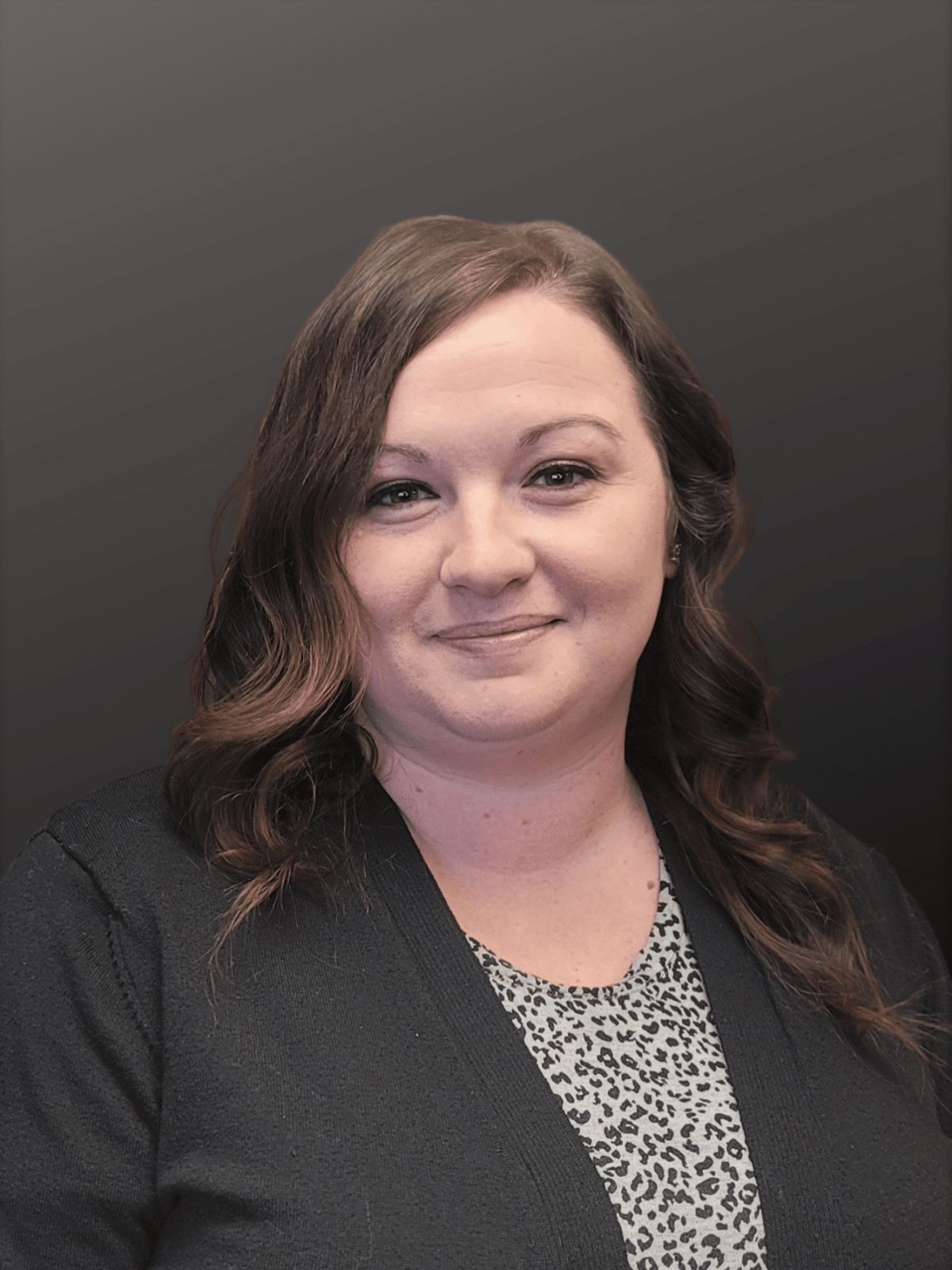 Laura King - F.A. Peabody Insurance